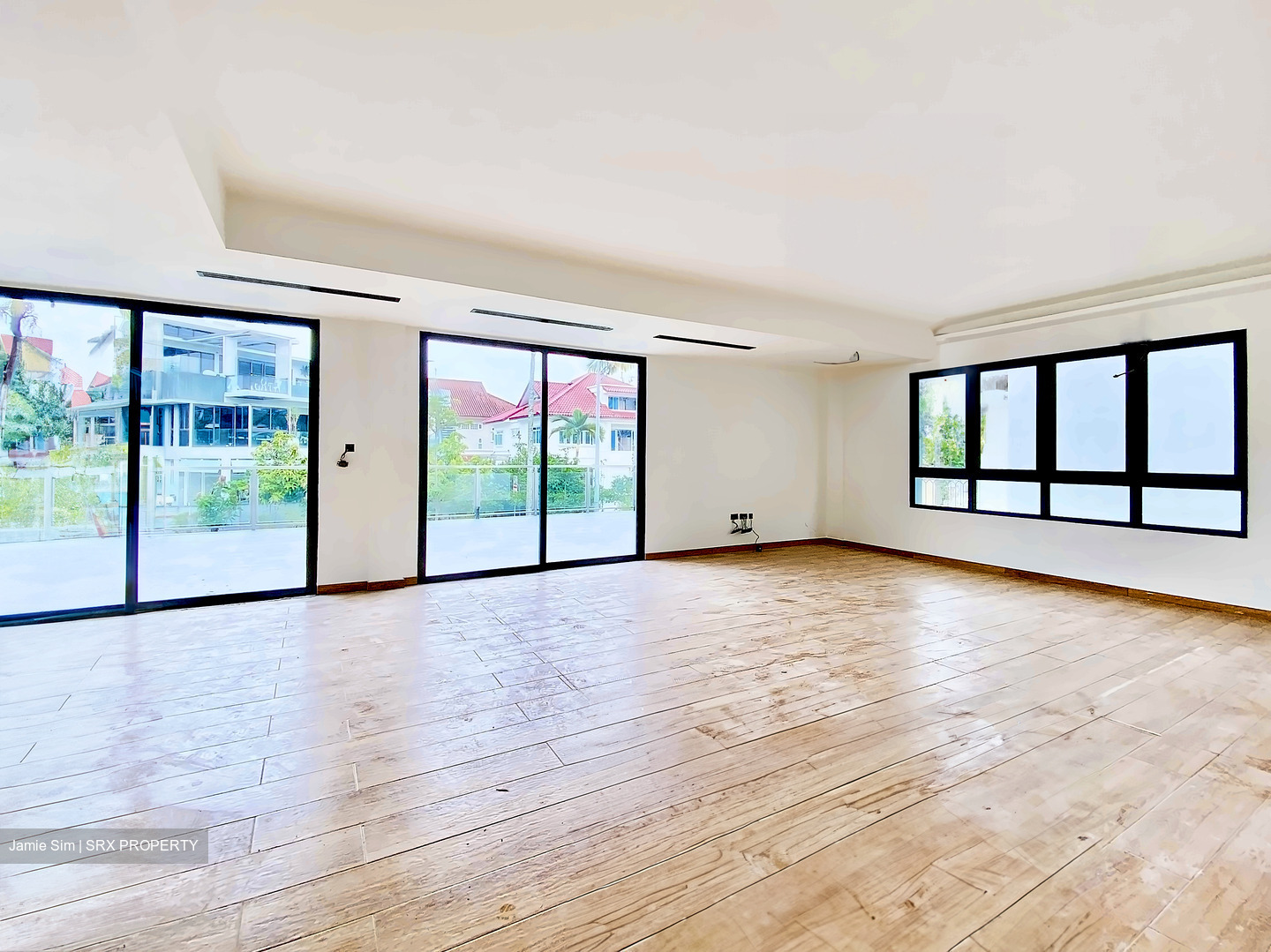 Seletar Hills Estate (D28), Detached #414603371